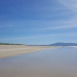 Les plus belles plages d Irlande