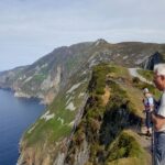 Guide francais Donegal