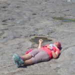 se detendre en Irlande