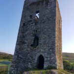 découvrir le moyen-age en Irlande