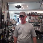 Magasins peche en Irlande