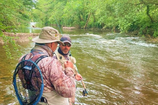 20240528_185315 20240528_185315